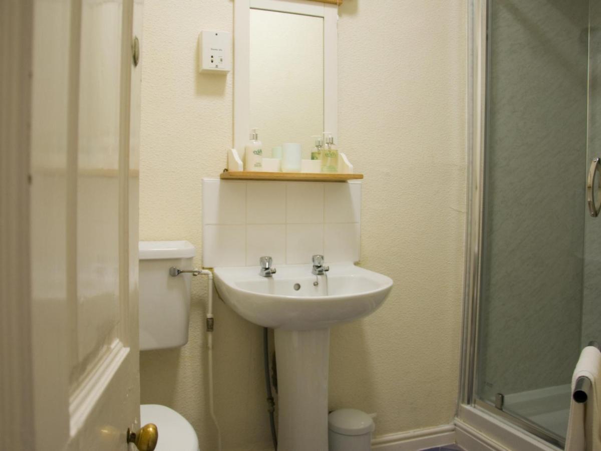 Hotel Horseshoe 3*